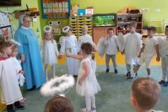 2025-ochronka-pilzno-dzien-aniolow-3