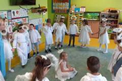 2025-ochronka-pilzno-dzien-aniolow-4