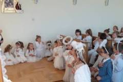 2025-ochronka-pilzno-dzien-aniolow-5