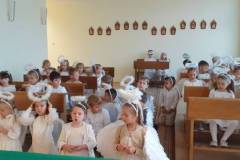 2025-ochronka-pilzno-dzien-aniolow-6