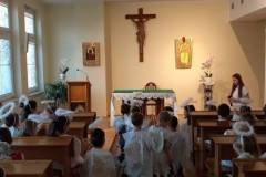 2025-ochronka-pilzno-dzien-aniolow-8