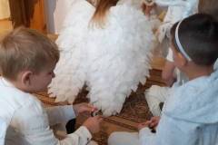 2025-ochronka-pilzno-dzien-aniolow-9