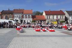 2025-ochronka-pilzno-dzien-flagi-10