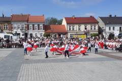 2025-ochronka-pilzno-dzien-flagi-11