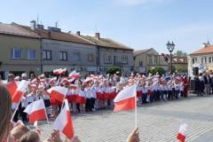 2025-ochronka-pilzno-dzien-flagi-12