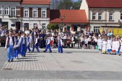 2025-ochronka-pilzno-dzien-flagi-16