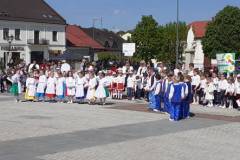 2025-ochronka-pilzno-dzien-flagi-17