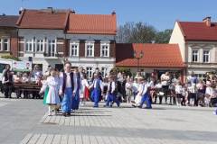2025-ochronka-pilzno-dzien-flagi-18