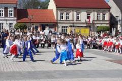 2025-ochronka-pilzno-dzien-flagi-19