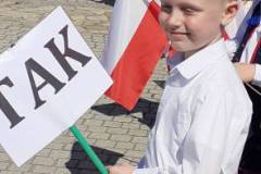 2025-ochronka-pilzno-dzien-flagi-20