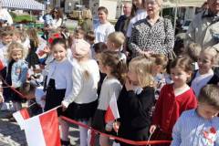 2025-ochronka-pilzno-dzien-flagi-22