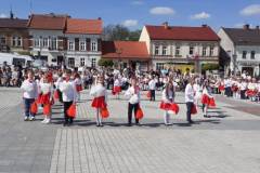 2025-ochronka-pilzno-dzien-flagi-24