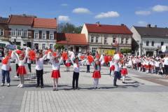 2025-ochronka-pilzno-dzien-flagi-25