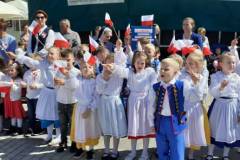 2025-ochronka-pilzno-dzien-flagi-28