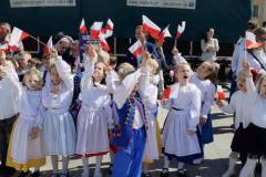 2025-ochronka-pilzno-dzien-flagi-29