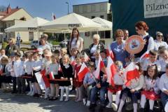 2025-ochronka-pilzno-dzien-flagi-3