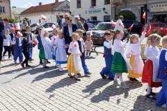 2025-ochronka-pilzno-dzien-flagi-31