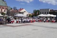2025-ochronka-pilzno-dzien-flagi-32