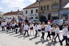 2025-ochronka-pilzno-dzien-flagi-33