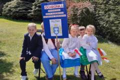 2025-ochronka-pilzno-dzien-flagi-38