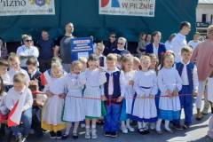 2025-ochronka-pilzno-dzien-flagi-4