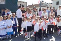 2025-ochronka-pilzno-dzien-flagi-5