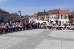 2025-ochronka-pilzno-dzien-flagi-7