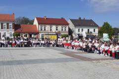 2025-ochronka-pilzno-dzien-flagi-8