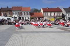 2025-ochronka-pilzno-dzien-flagi-9