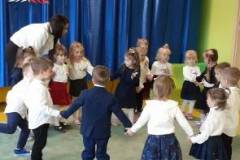 dzien-niepodleglosci-10