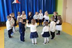 dzien-niepodleglosci-11