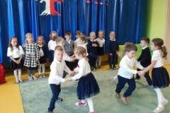 dzien-niepodleglosci-12