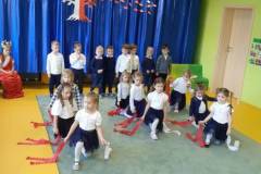 dzien-niepodleglosci-15