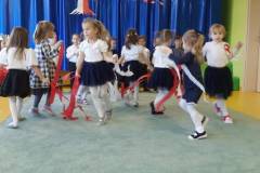 dzien-niepodleglosci-16