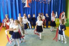 dzien-niepodleglosci-17