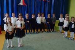 dzien-niepodleglosci-18