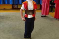 dzien-niepodleglosci-19