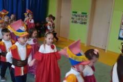 dzien-niepodleglosci-2