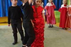 dzien-niepodleglosci-21