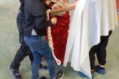 dzien-niepodleglosci-22