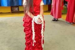 dzien-niepodleglosci-23