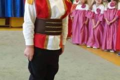 dzien-niepodleglosci-24