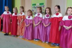 dzien-niepodleglosci-25