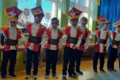 dzien-niepodleglosci-26