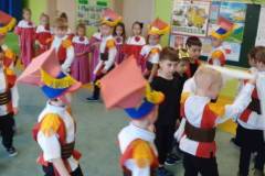 dzien-niepodleglosci-27