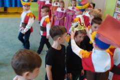 dzien-niepodleglosci-28