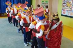 dzien-niepodleglosci-3