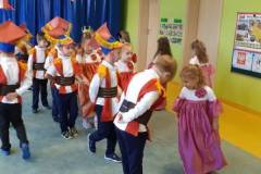 dzien-niepodleglosci-4