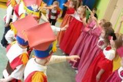 dzien-niepodleglosci-5