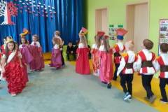 dzien-niepodleglosci-6